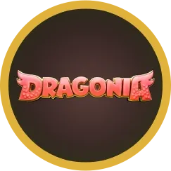 Dragonia casino logo (1)