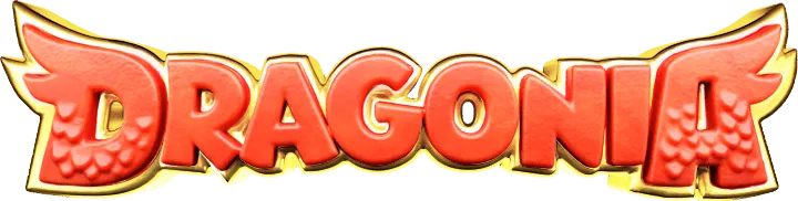 Dragoniacasino logo